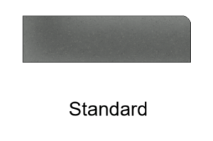 standard